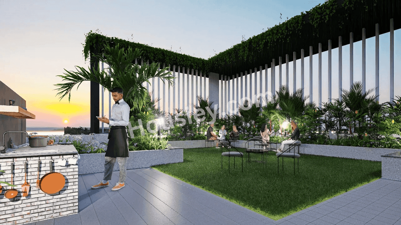 Project image 11