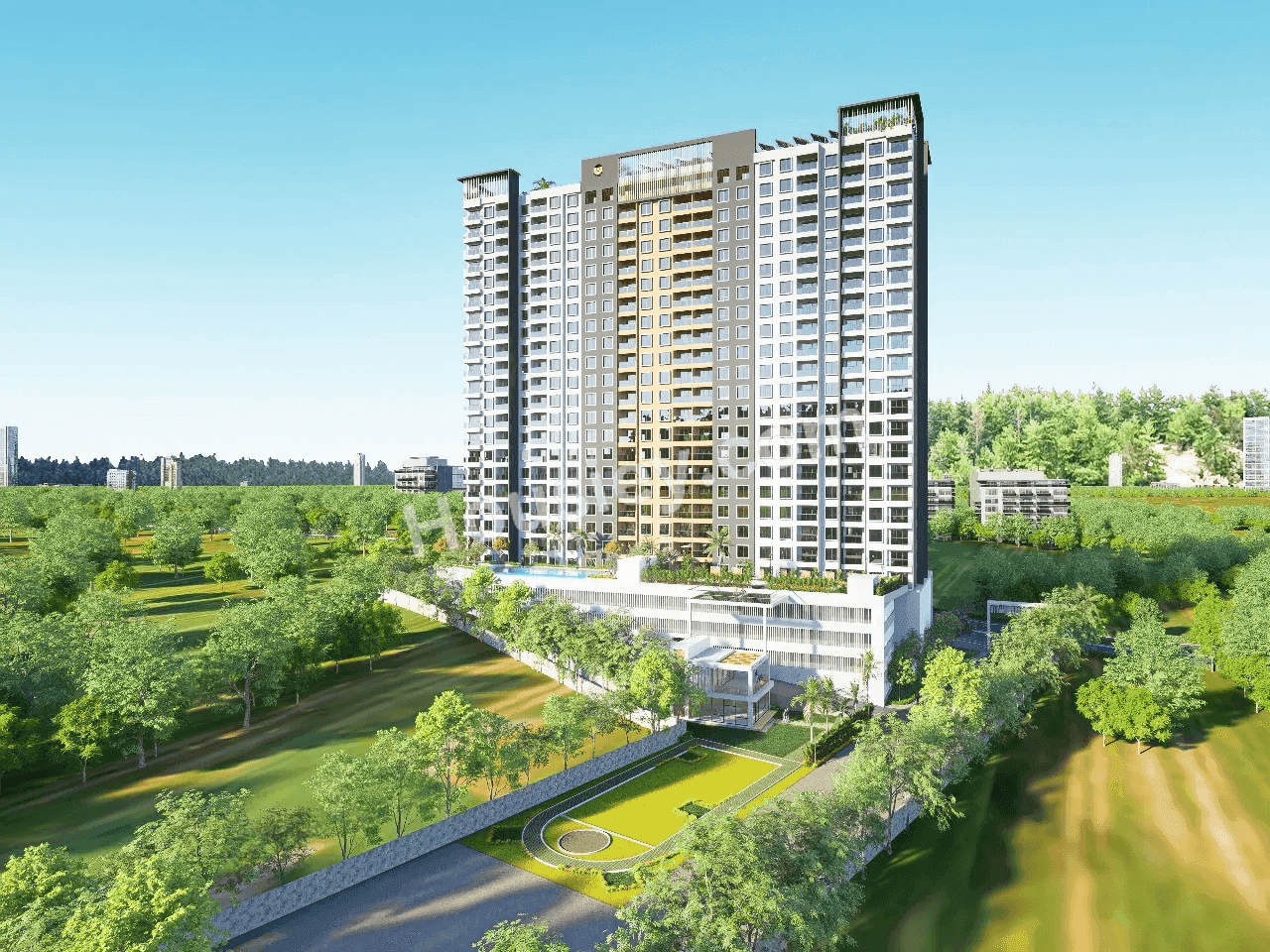 Project image 13