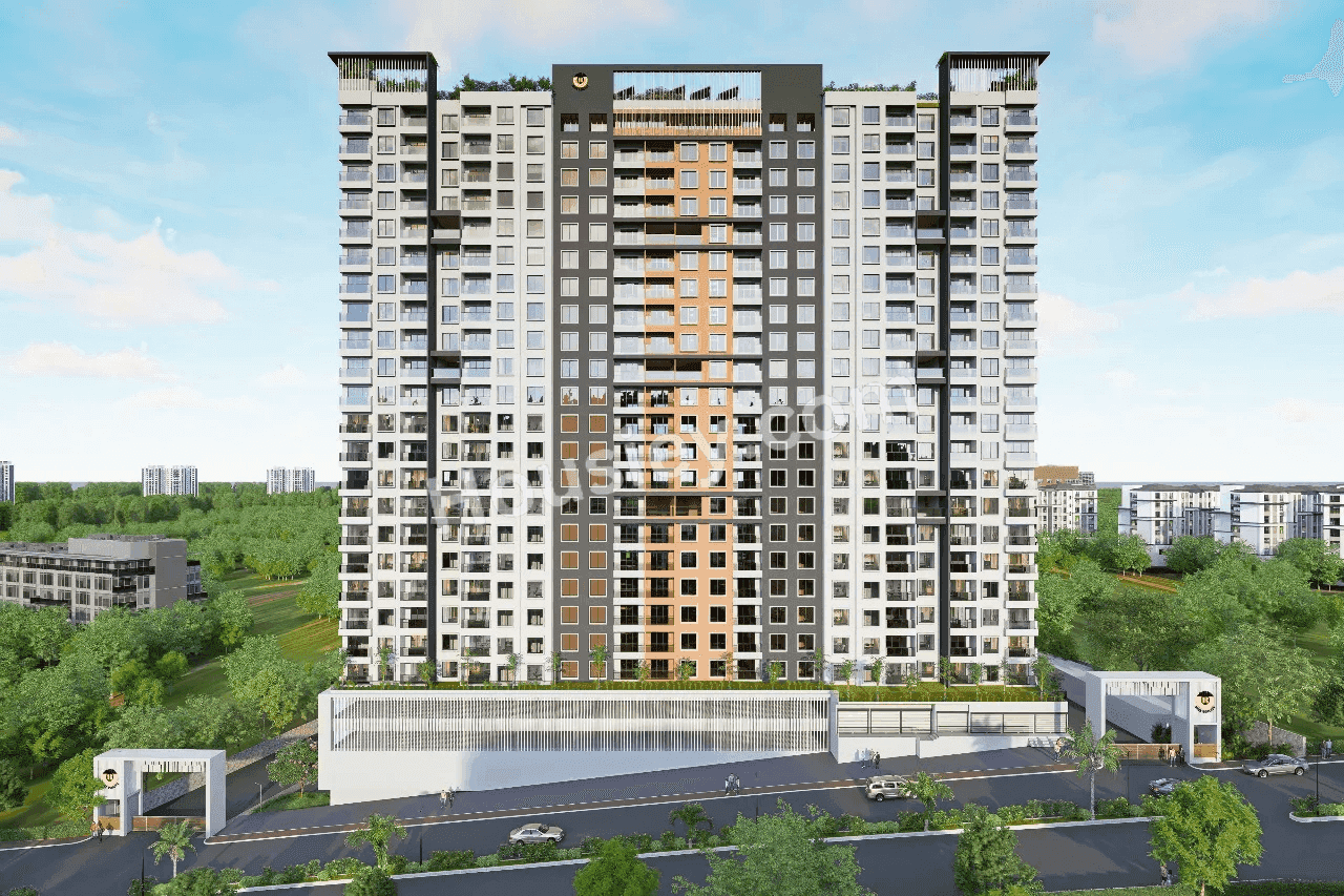 Project image 14
