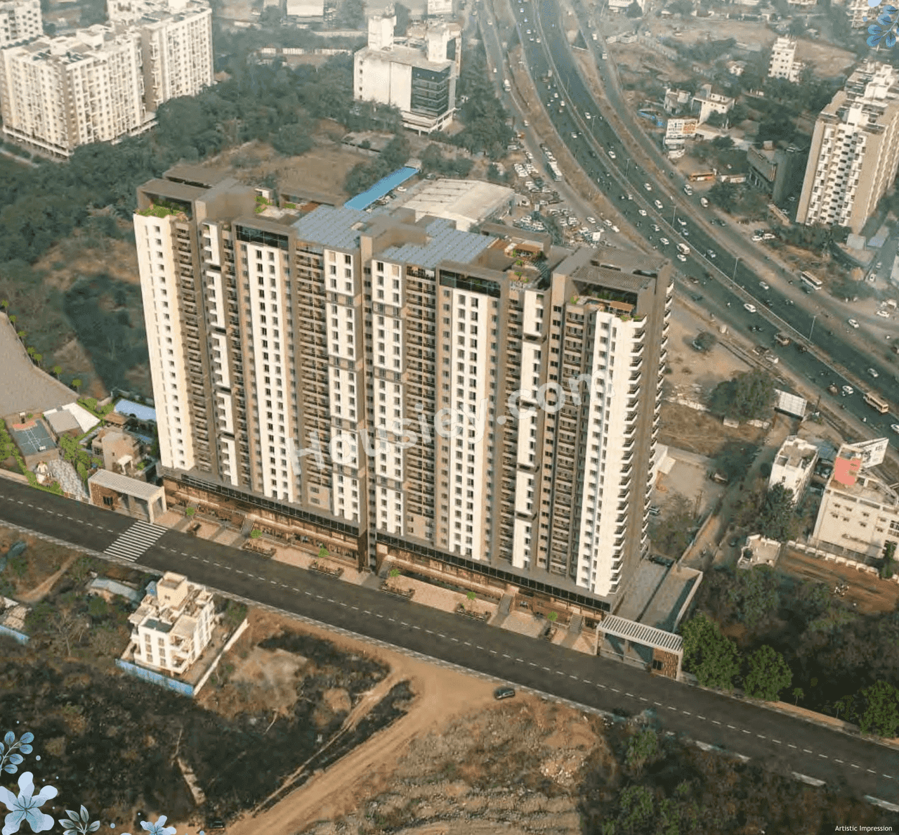 Project image 3