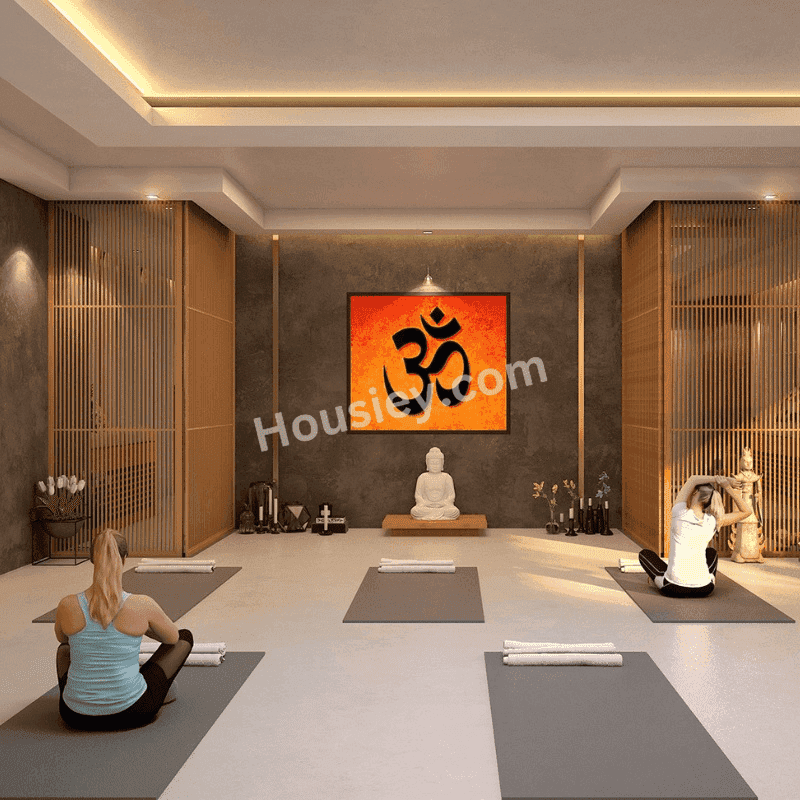 Project image 6