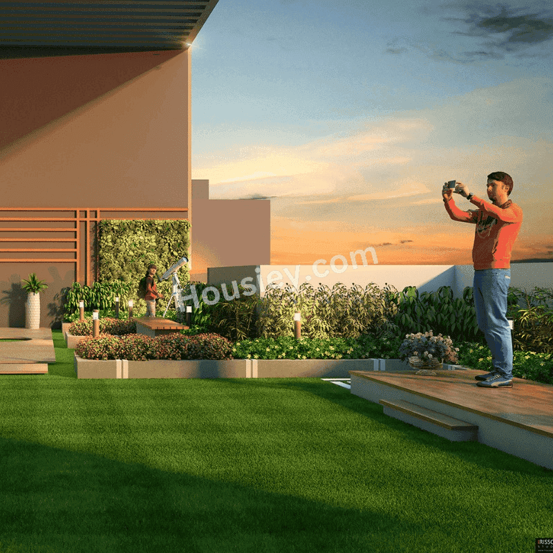 Project image 8