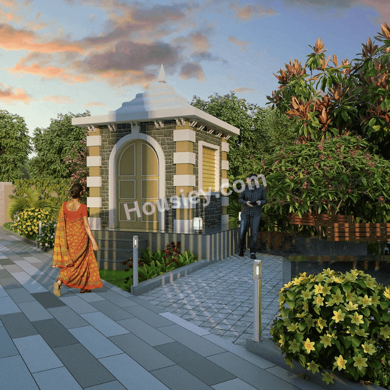 Project image 11