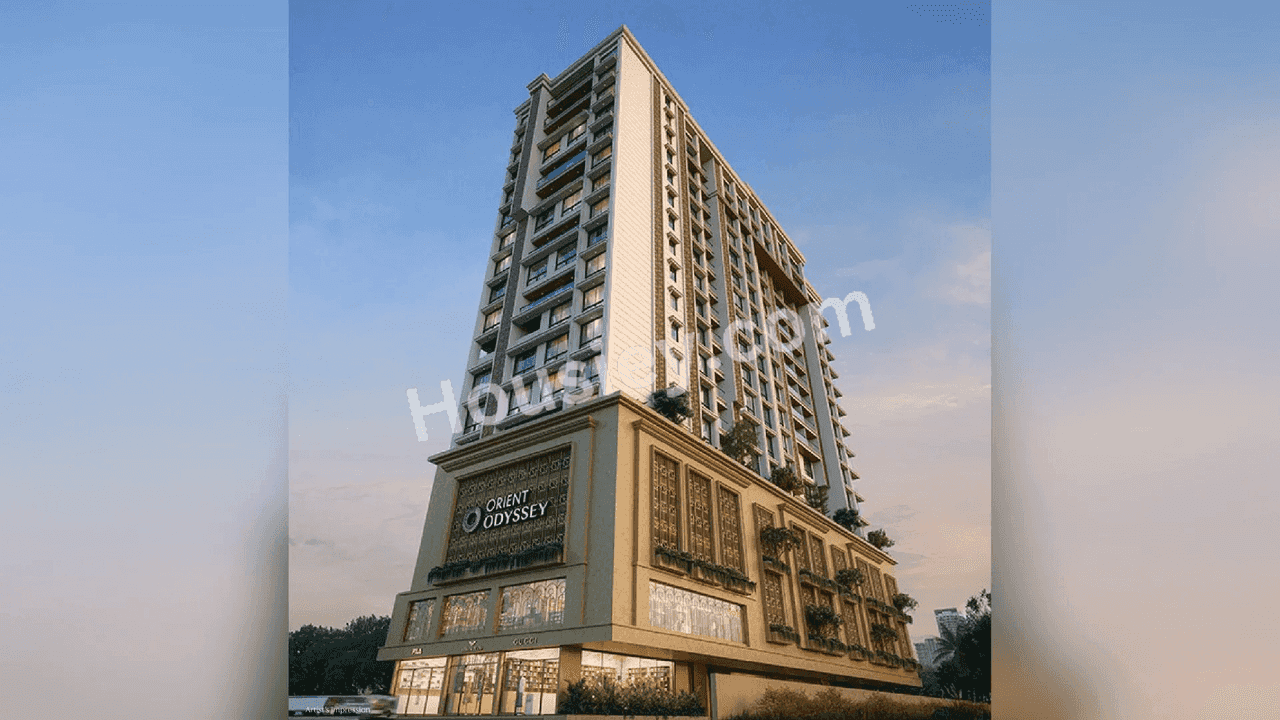 Project image 1