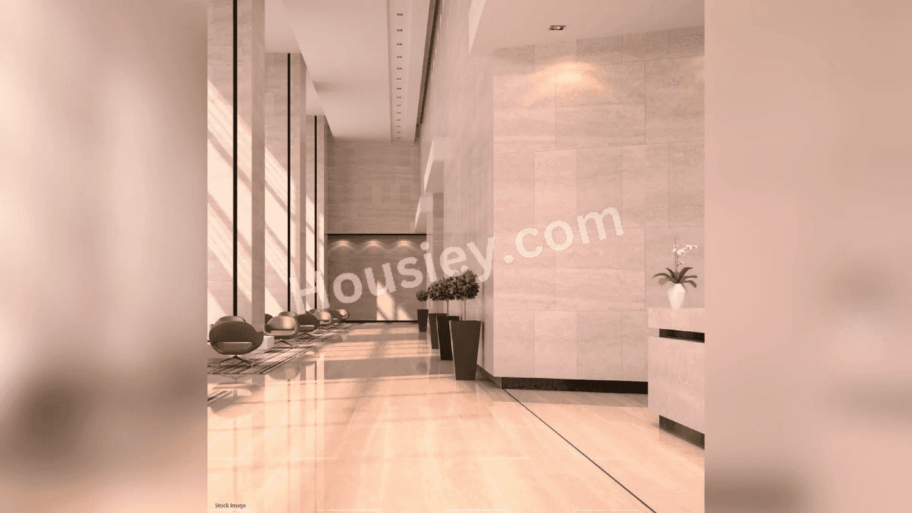 Project image 4