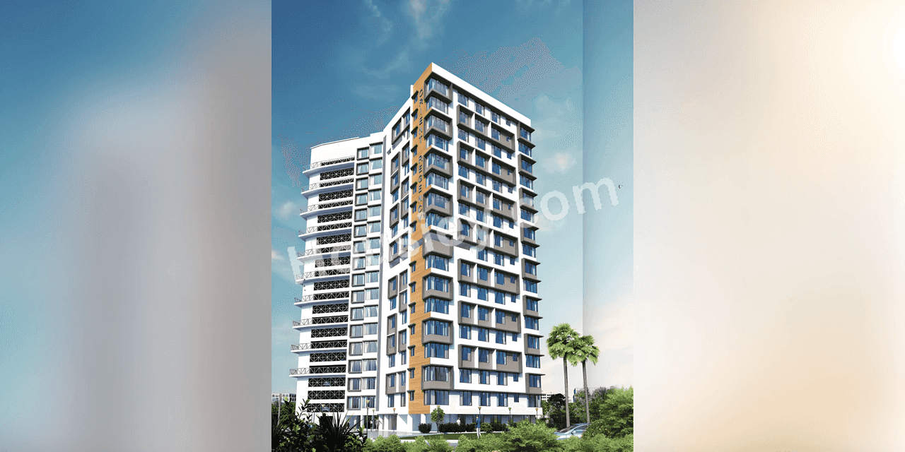 Project image 1