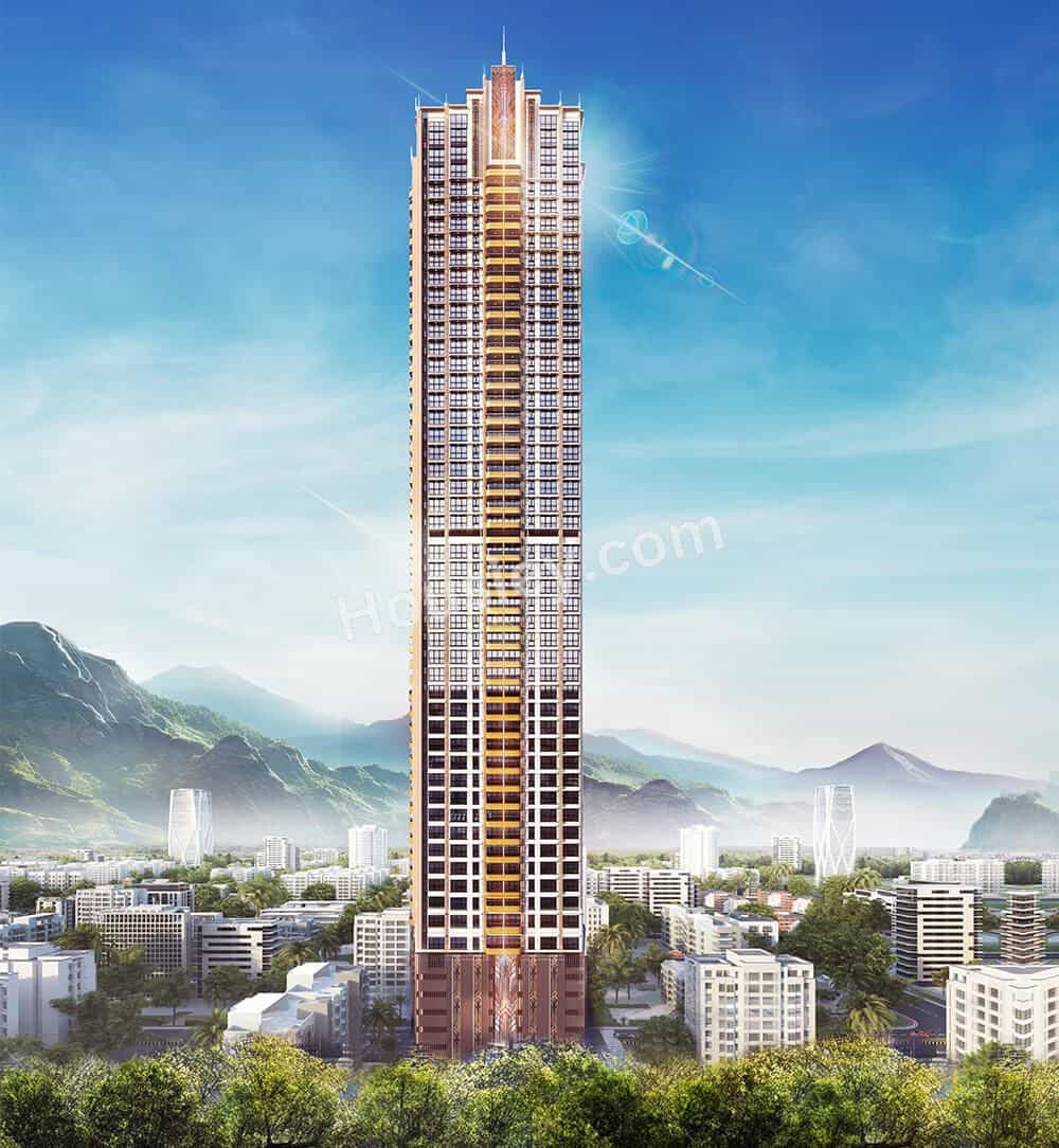 Project image 1
