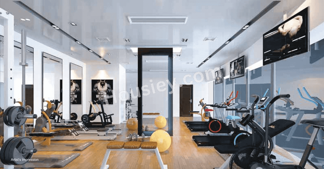 Project image 6
