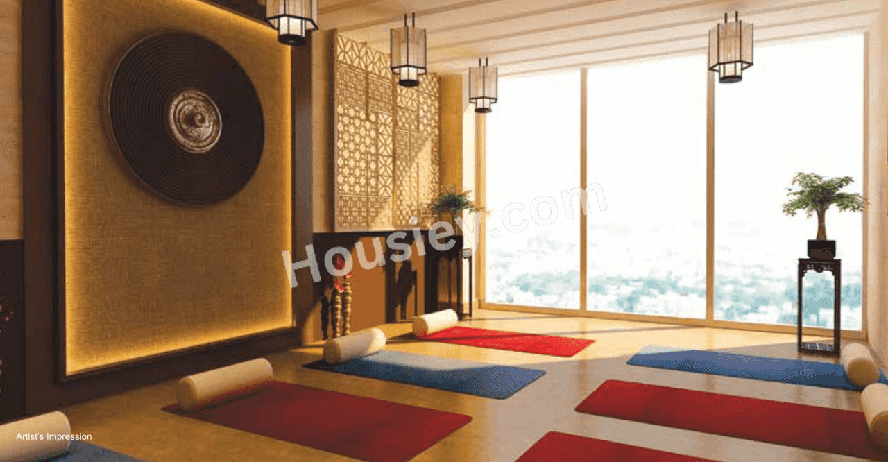Project image 10