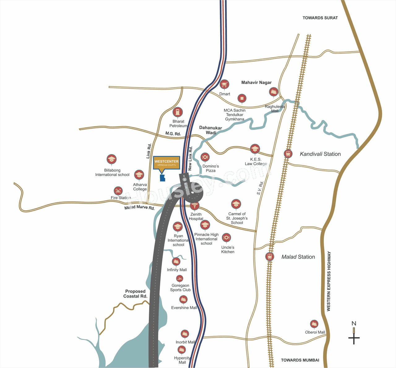 Project image 11