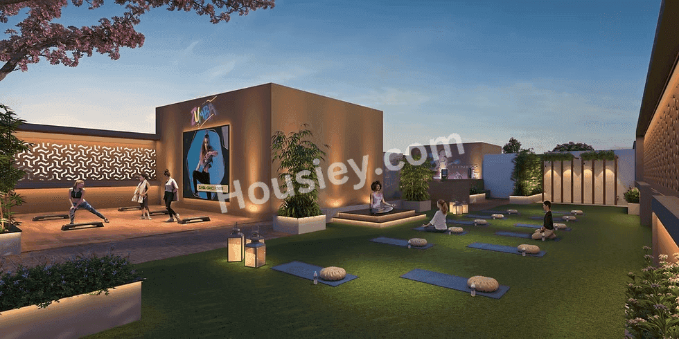 Project image 9