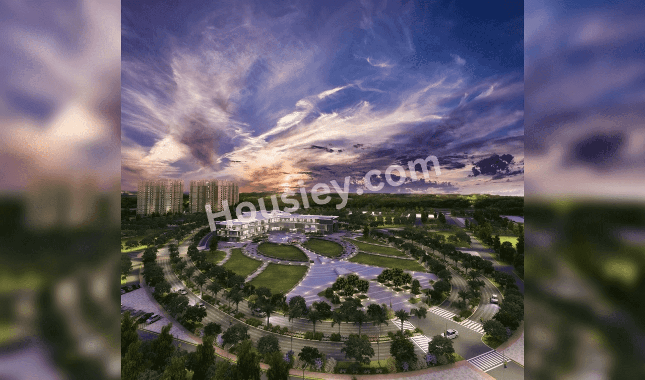 Project image 3