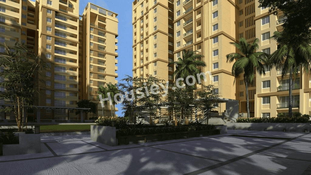 Project image 5