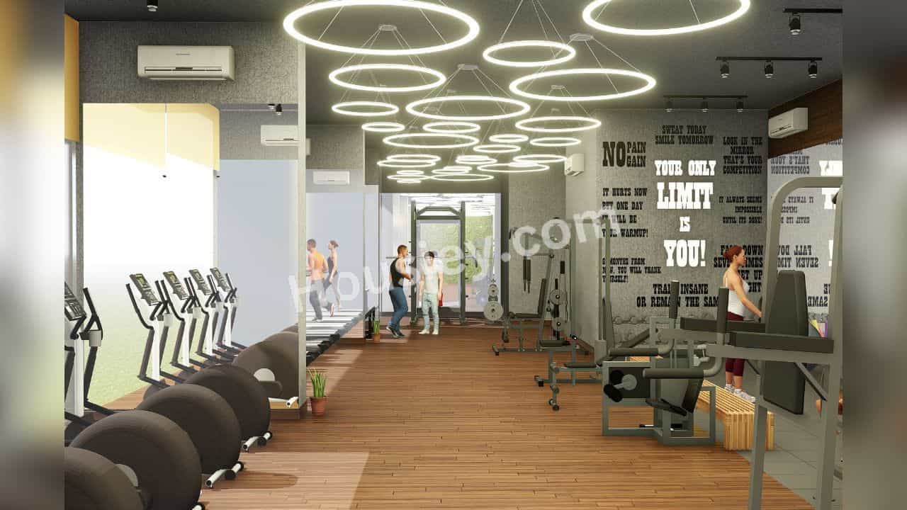 Project image 3