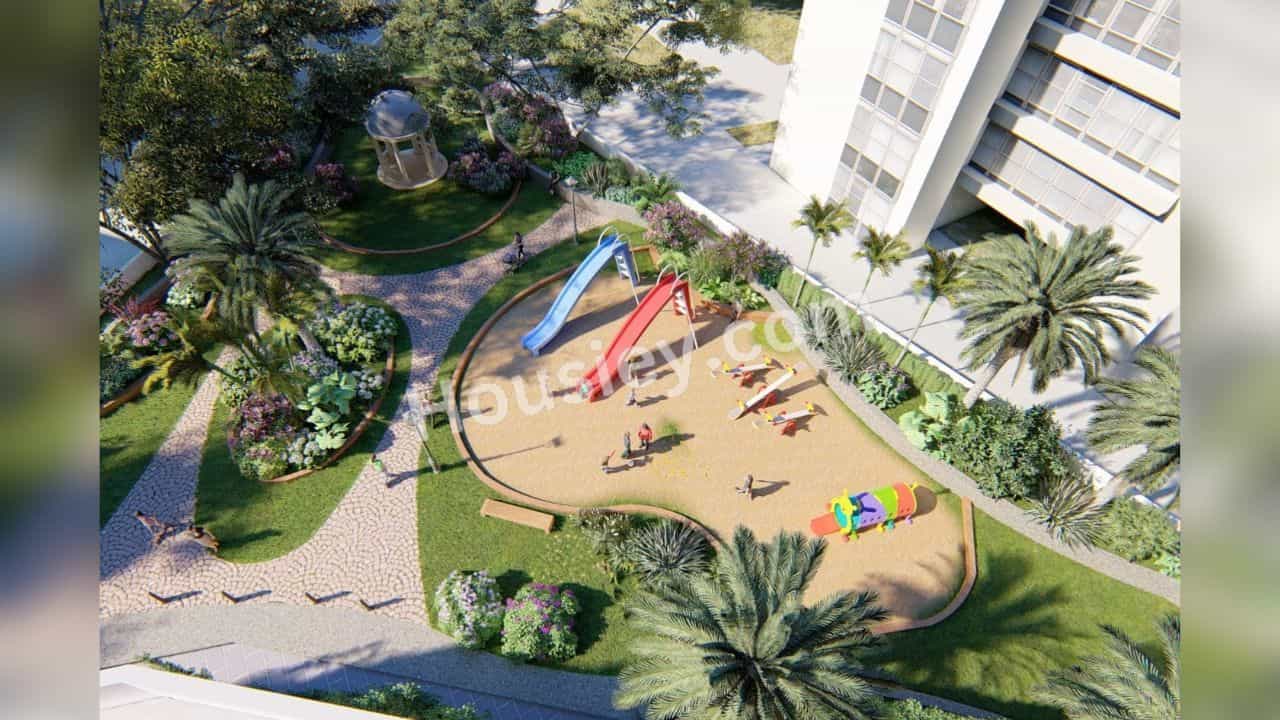 Project image 4