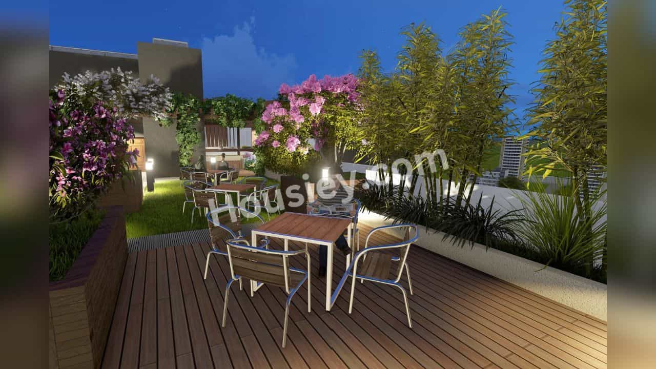 Project image 5