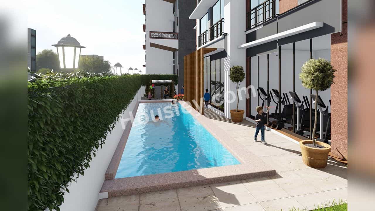 Project image 6