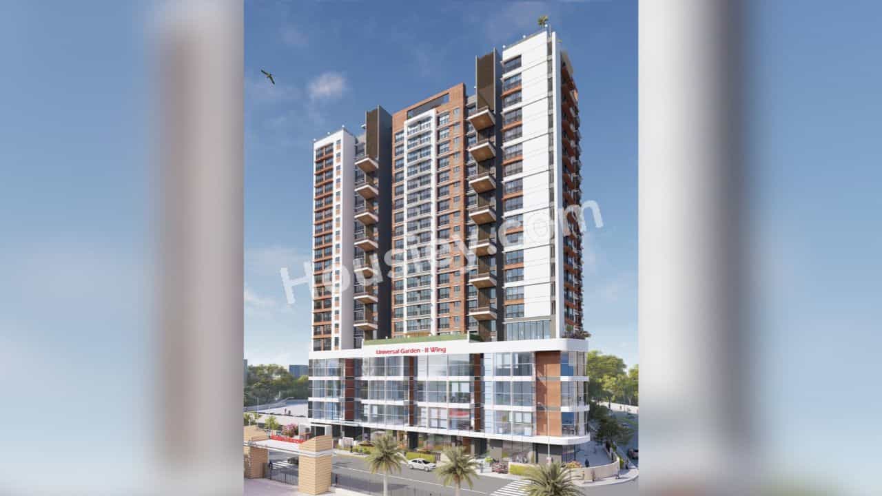 Project image 1