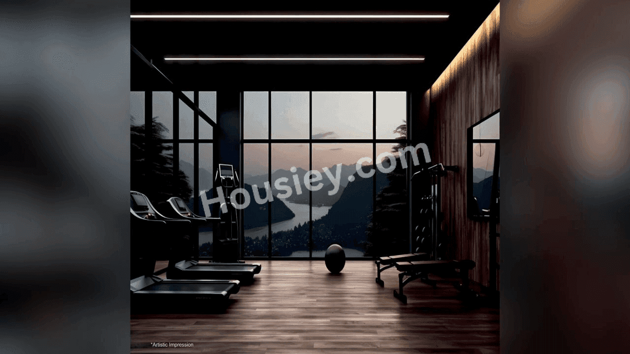 Project image 4