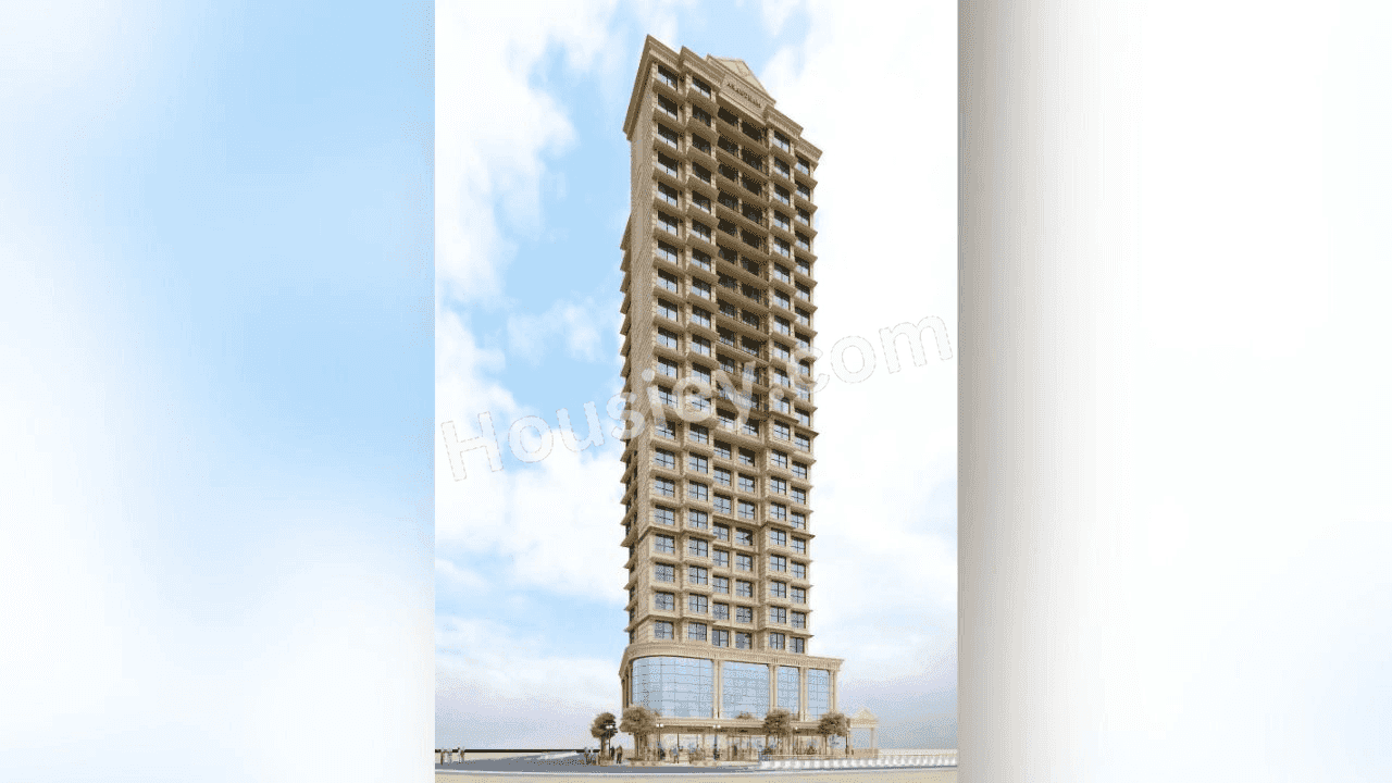 Project image 1