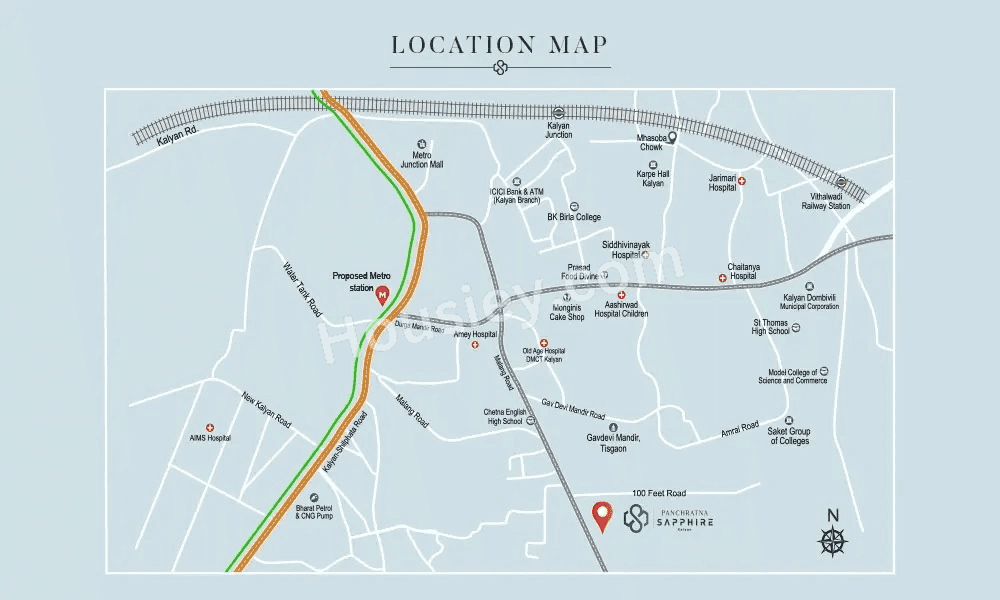 Project image 10