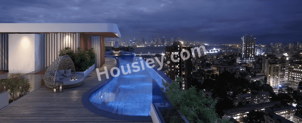 Project image 6
