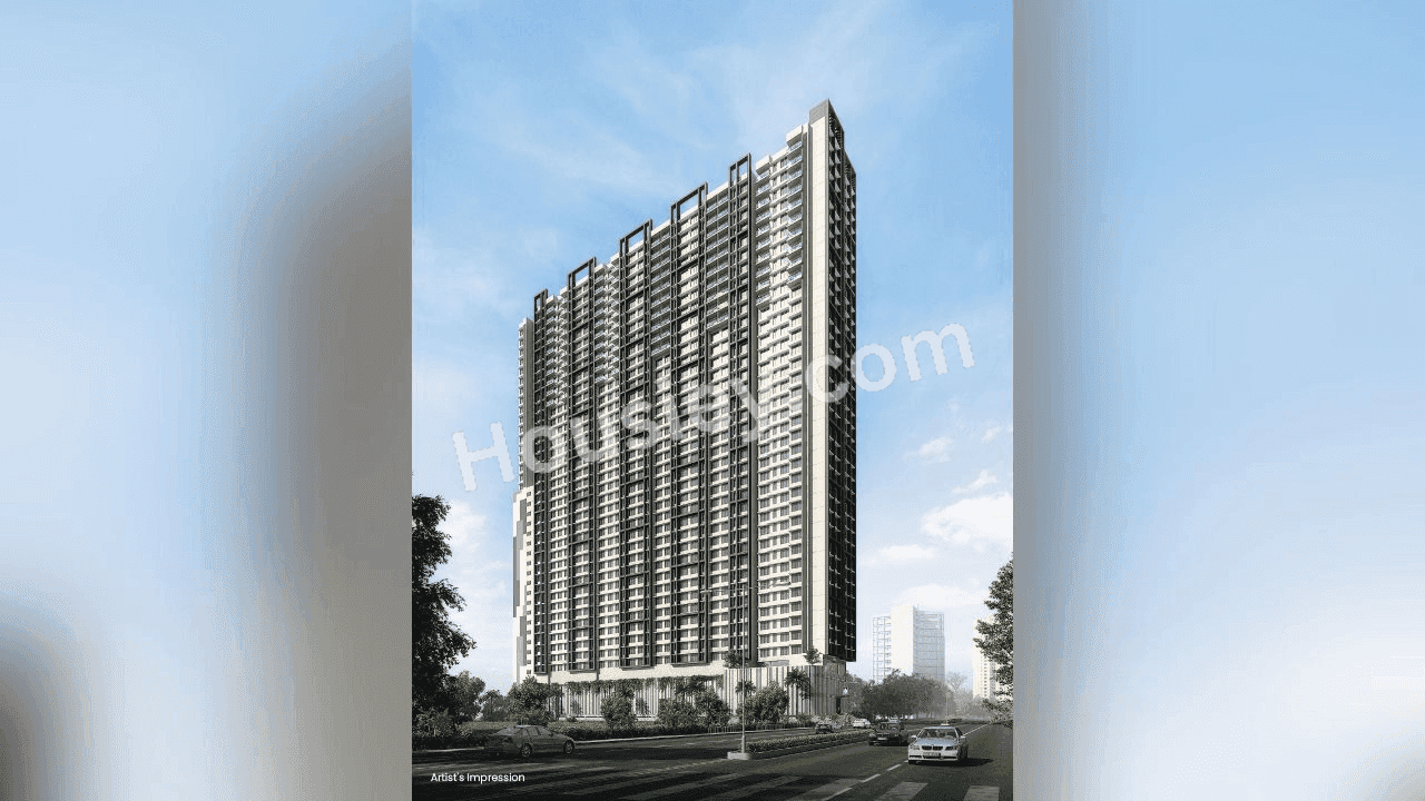 Project image 1