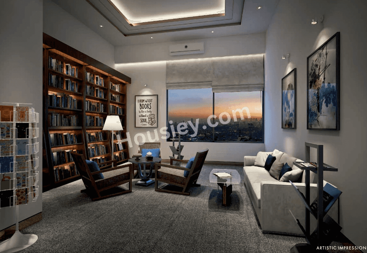 Project image 10