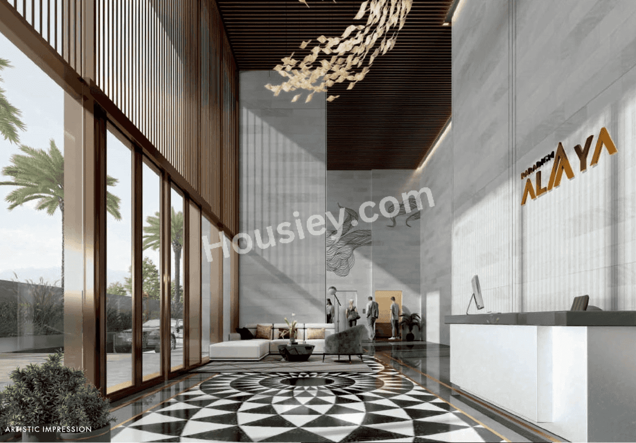 Project image 11