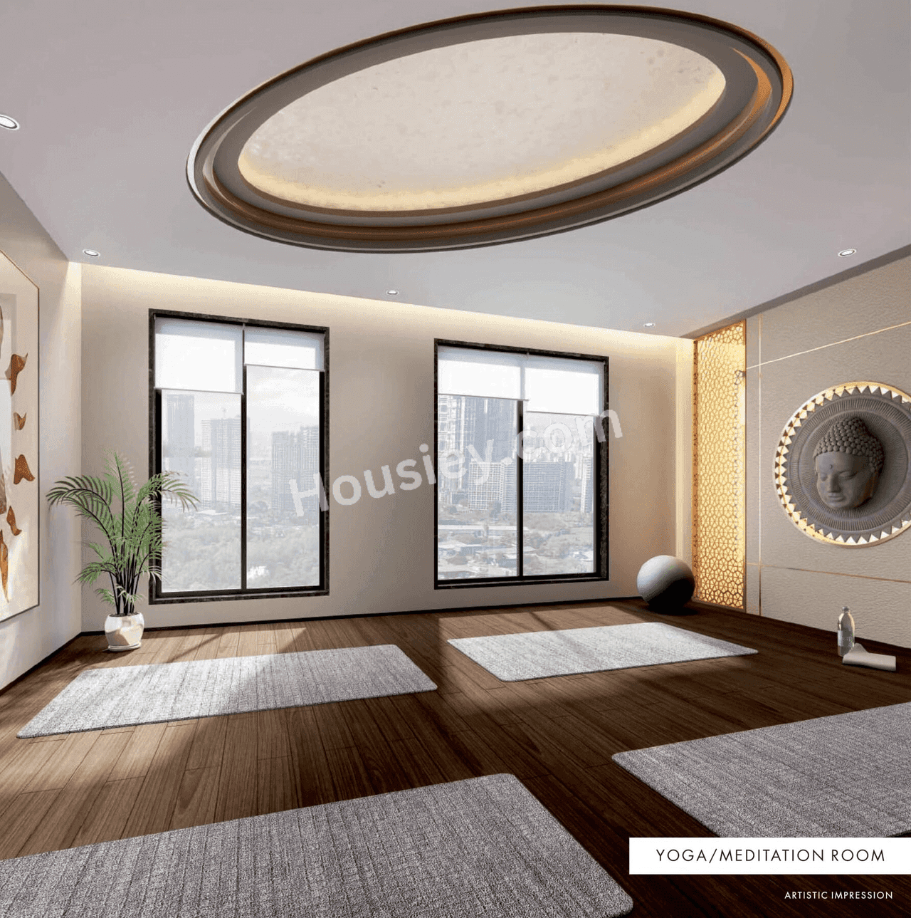 Project image 15