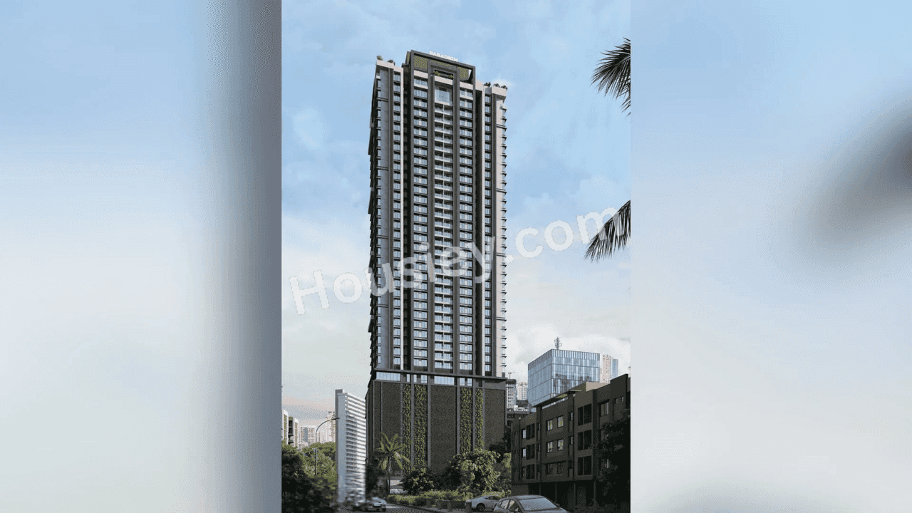 Project image 1