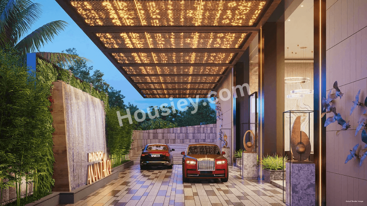Project image 7