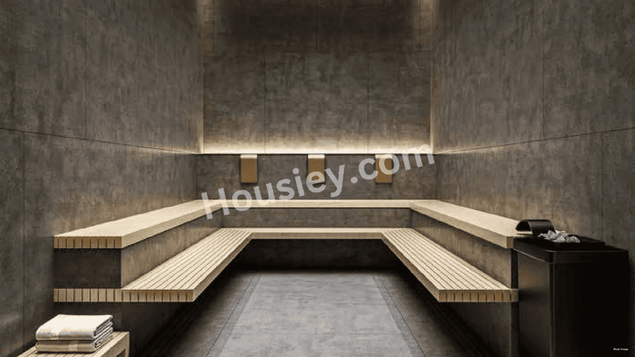 Project image 9
