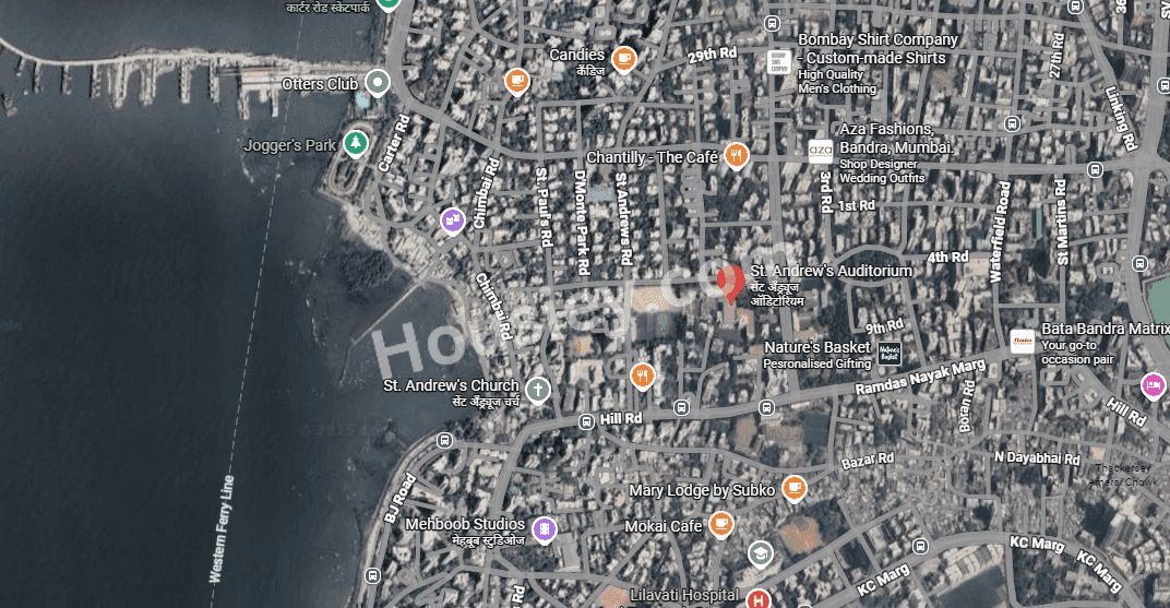 Project image 6