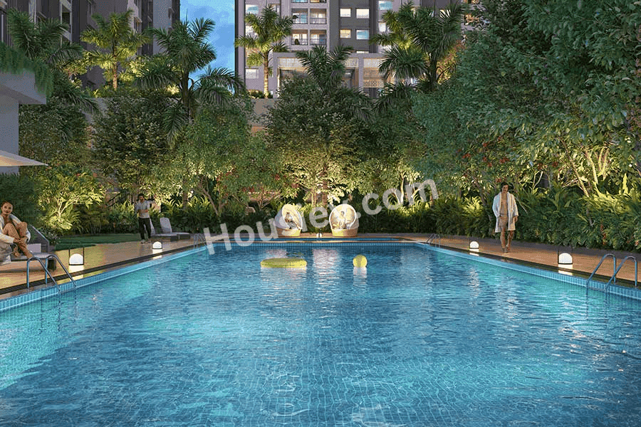 Project image 6