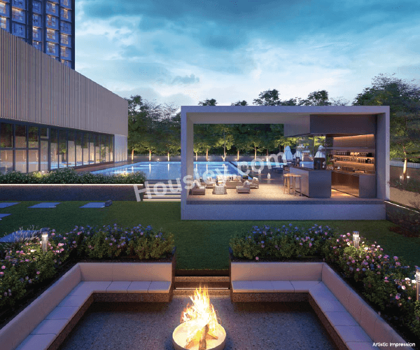 Project image 9
