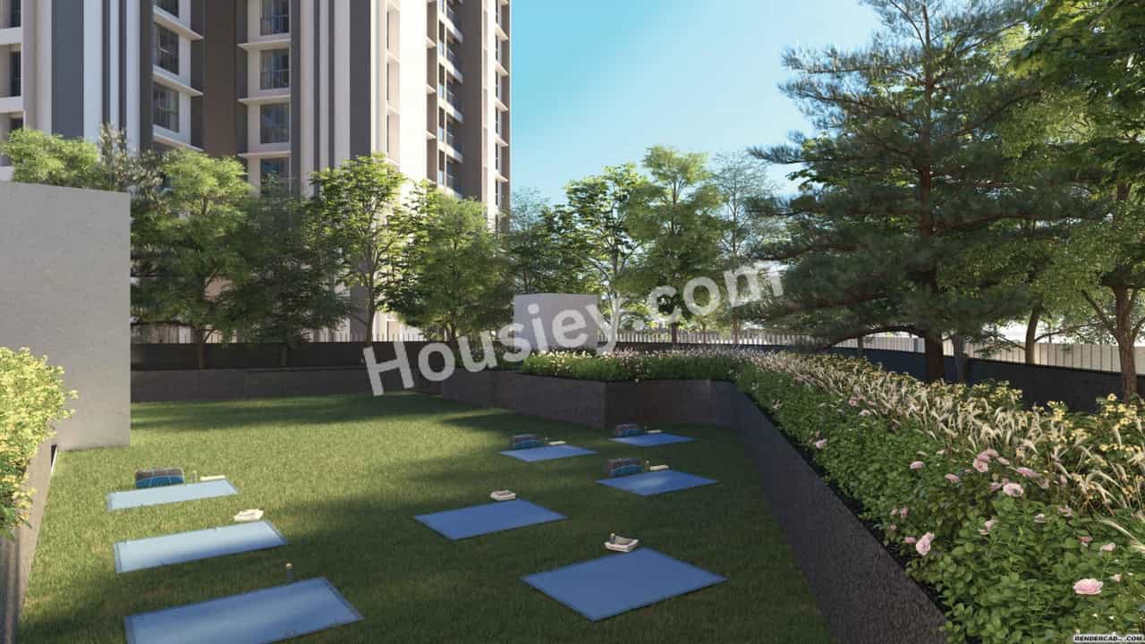 Project image 17