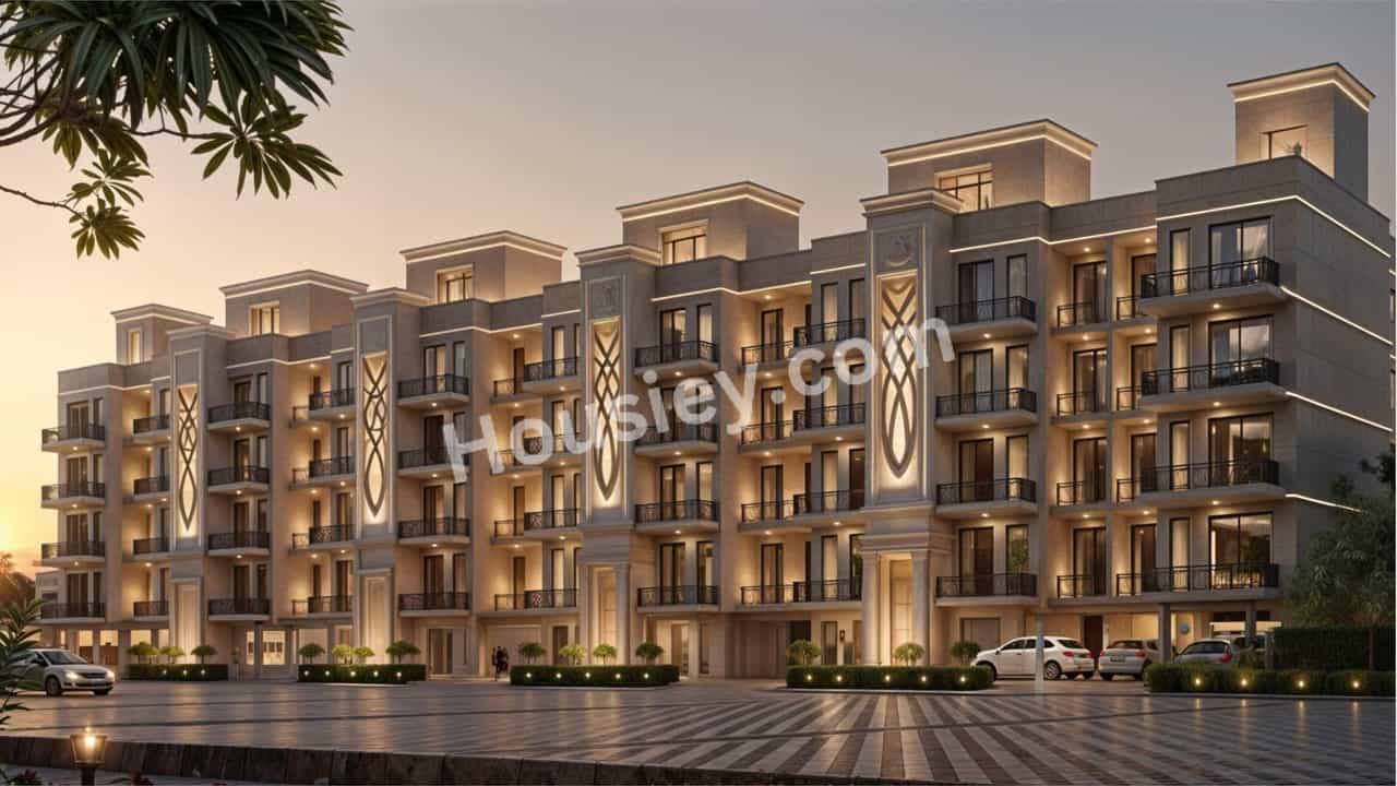 Project image 1