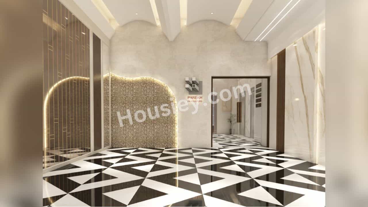 Project image 2