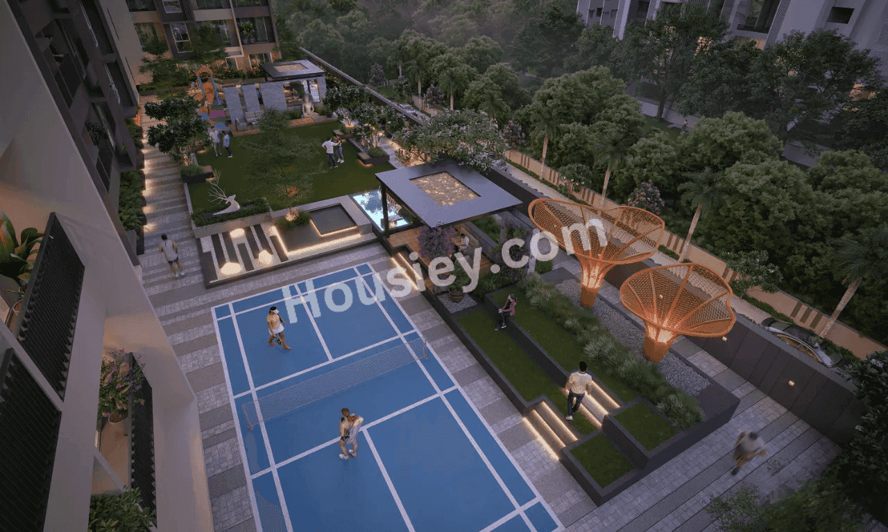 Project image 8