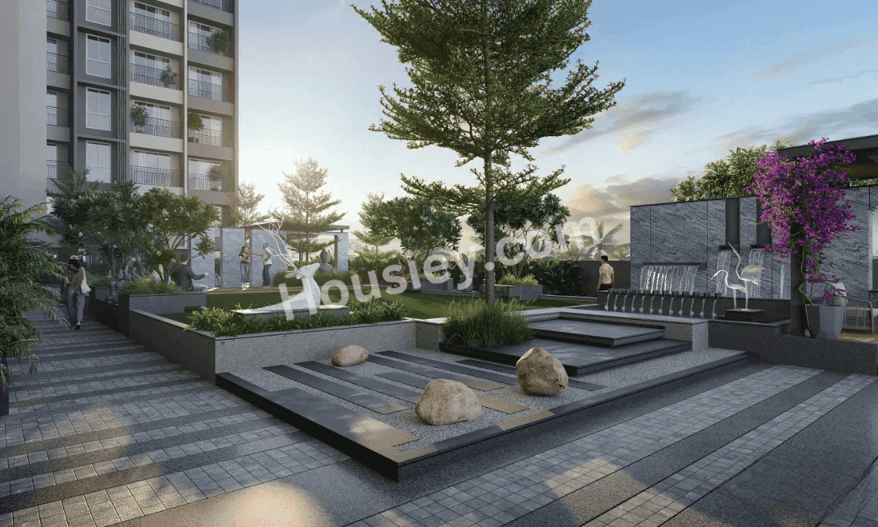 Project image 9
