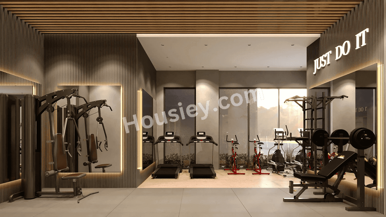Project image 6