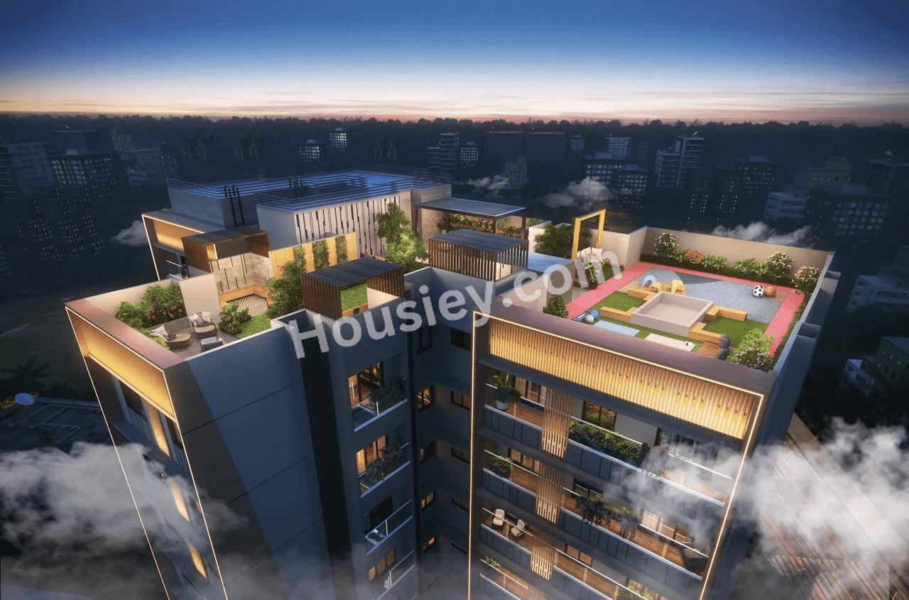 Project image 10