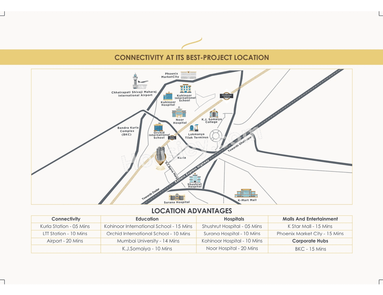 Project image 11
