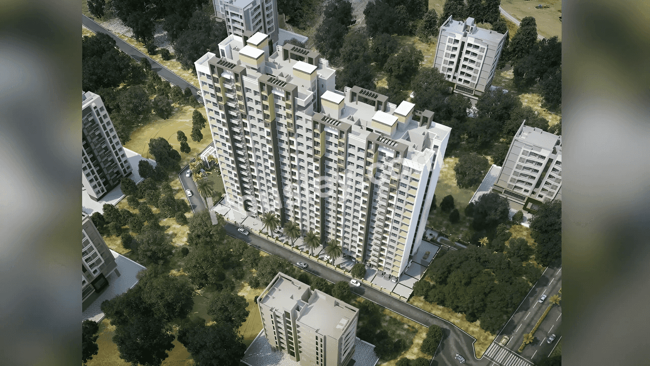 Project image 2