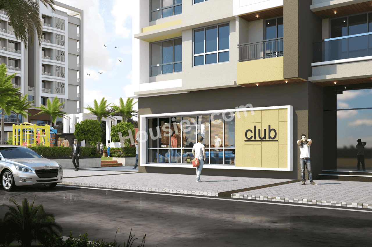 Project image 9