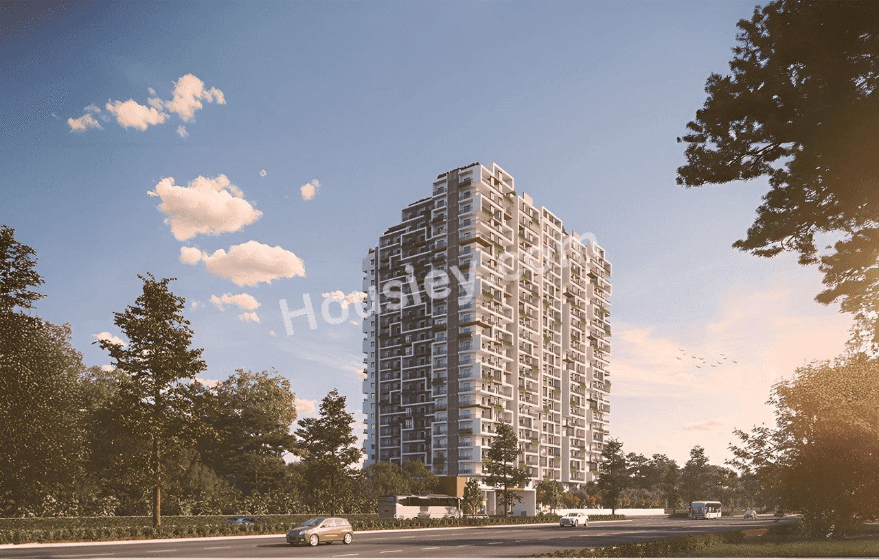 Project image 1