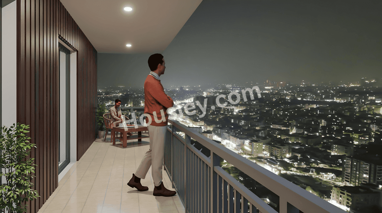 Project image 3