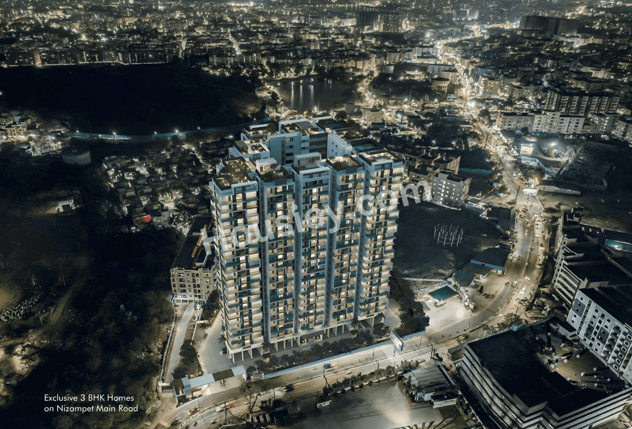Project image 9