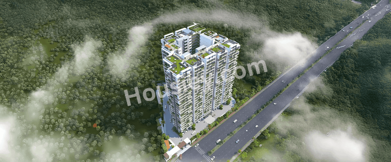 Project image 12